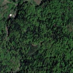 Satellite imagery of Gradina, BA