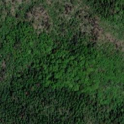 Satellite imagery of Zanavetski Vis, BA