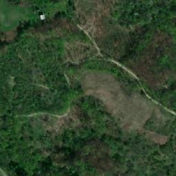 Satellite imagery of Bačkulja, BA