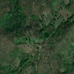 Satellite imagery of Pazaric, BA