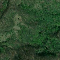 Satellite imagery of Pazaric, BA