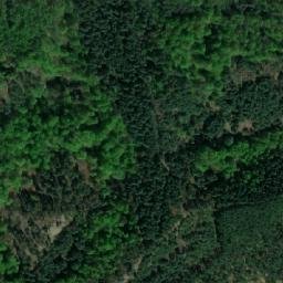 Satellite imagery of Kik, BA