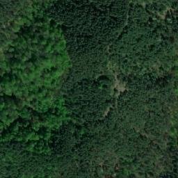 Satellite imagery of Zborište, BA