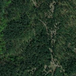 Satellite imagery of Zborište, BA