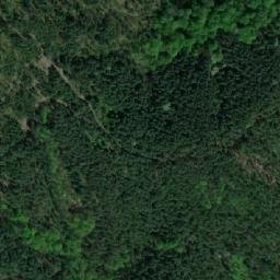 Satellite imagery of Crna Ploča, BA