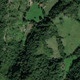 Satellite imagery of Kaldrma, BA