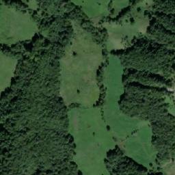 Satellite imagery of Kaldrma, BA