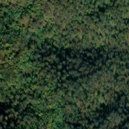 Satellite imagery of Velika Jelica, BA