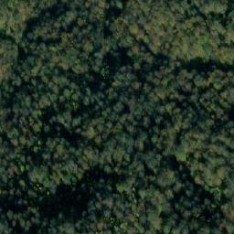 Satellite imagery of Velika Jelica, BA