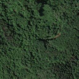 Satellite imagery of Veliki Debeljak, BA