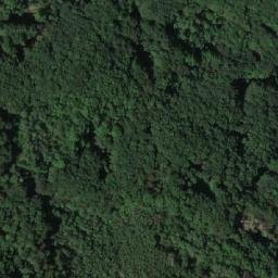 Satellite imagery of Veliki Debeljak, BA