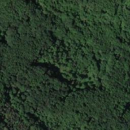 Satellite imagery of Veliki Debeljak, BA