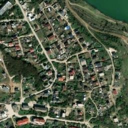 Satellite imagery of survey_point, UA