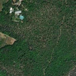 Satellite imagery of Mys Mart’yan, UA