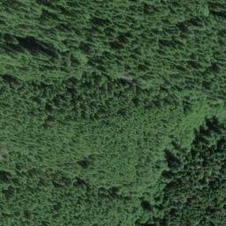 Satellite imagery of Grant Ridge, US
