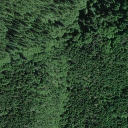 Satellite imagery of Grant Ridge, US