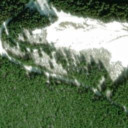 Satellite imagery of West Ridge, US
