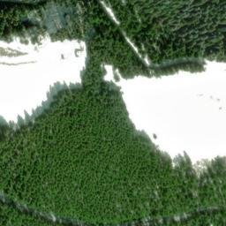 Satellite imagery of West Ridge, US