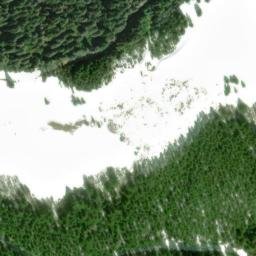 Satellite imagery of West Ridge, US