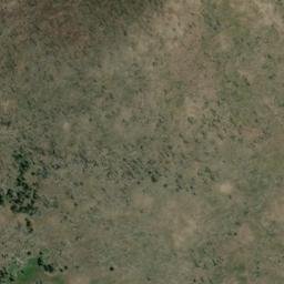 Satellite imagery of 36 MDC — NGS PY0894 — Park County, US, US