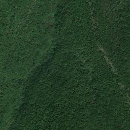 Satellite imagery of Montagne de Champlas, FR