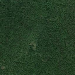 Satellite imagery of Montagne de Champlas, FR