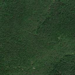 Satellite imagery of Montagne de Champlas, FR