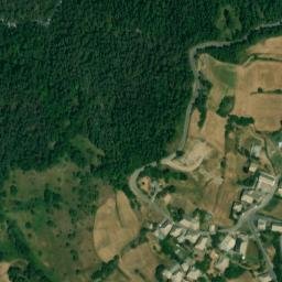 Satellite imagery of 05098A - 1, IT