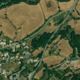 Satellite imagery of 05098A - 1, IT