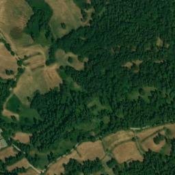 Satellite imagery of 05098A - 1, IT