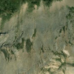 Satellite imagery of 0419302 - 1, IT