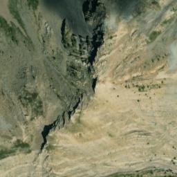 Satellite imagery of 0419302 - 1, IT