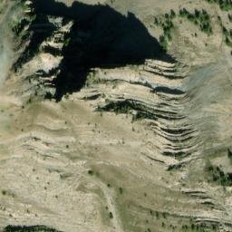 Satellite imagery of 0419302 - 1, IT