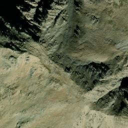 Satellite imagery of 0412003 - 1, IT