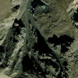 Satellite imagery of 0412003 - 1, IT