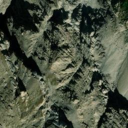 Satellite imagery of 0412003 - 1, IT