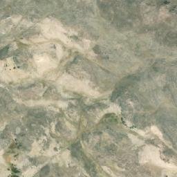 Satellite imagery of Rt Gvardiola, HR