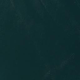 Satellite imagery of Rt Gvardiola, HR