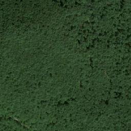 Satellite imagery of Zuleševica, HR