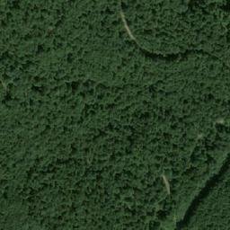 Satellite imagery of Zuleševica, HR