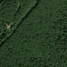 Satellite imagery of Zuleševica, HR