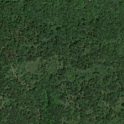 Satellite imagery of Gologlav, BA