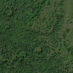 Satellite imagery of Gologlav, BA