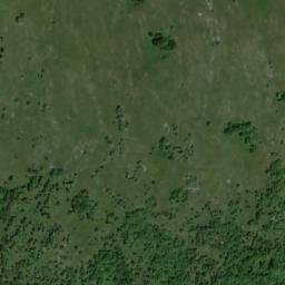 Satellite imagery of Gologlav, BA