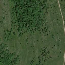 Satellite imagery of Prodolje, BA