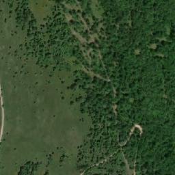 Satellite imagery of Prodolje, BA