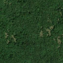 Satellite imagery of Prodolje, BA