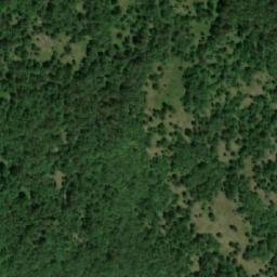 Satellite imagery of Malinjak, BA