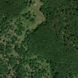 Satellite imagery of Malinjak, BA