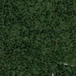 Satellite imagery of Latića Vrh, BA